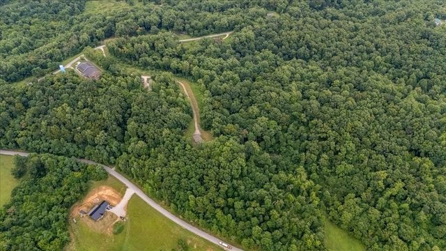 5077 Southpoint Ridge Rd, Hampshire, TN 38461
