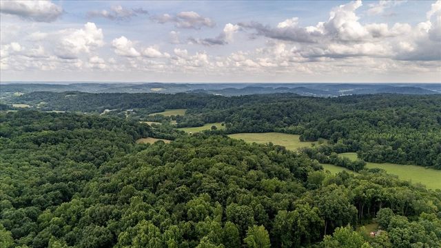 5077 Southpoint Ridge Rd, Hampshire, TN 38461