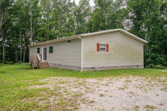 5077 Southpoint Ridge Rd, Hampshire, TN 38461