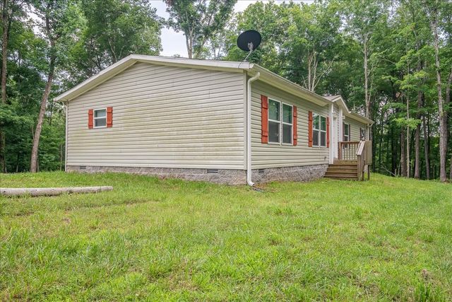 5077 Southpoint Ridge Rd, Hampshire, TN 38461