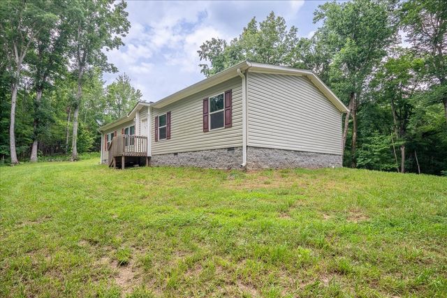 5077 Southpoint Ridge Rd, Hampshire, TN 38461