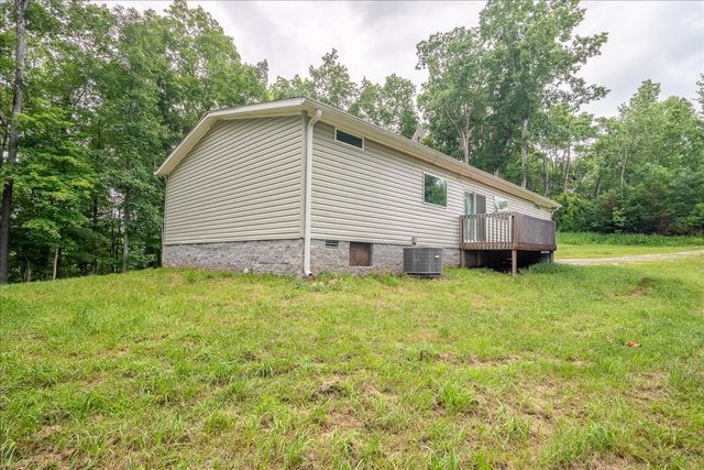 5077 Southpoint Ridge Rd, Hampshire, TN 38461