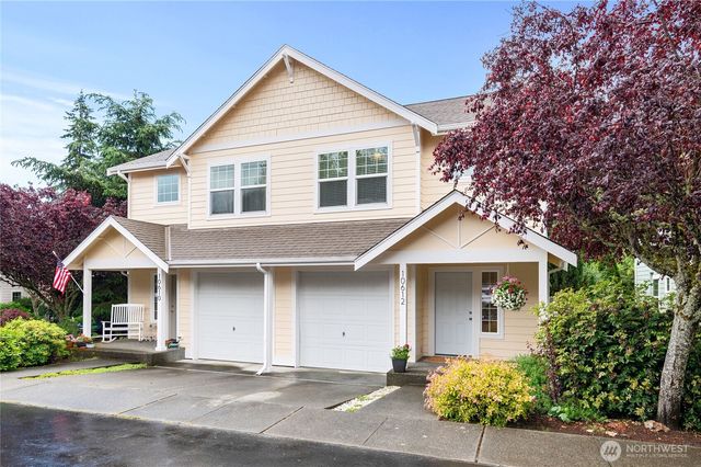 10612 NE Kingston Meadows Circle, Kingston, WA 98346