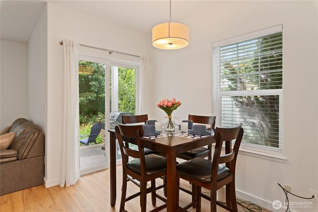 10612 NE Kingston Meadows Circle, Kingston, WA 98346