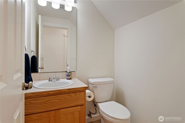 10612 NE Kingston Meadows Circle, Kingston, WA 98346