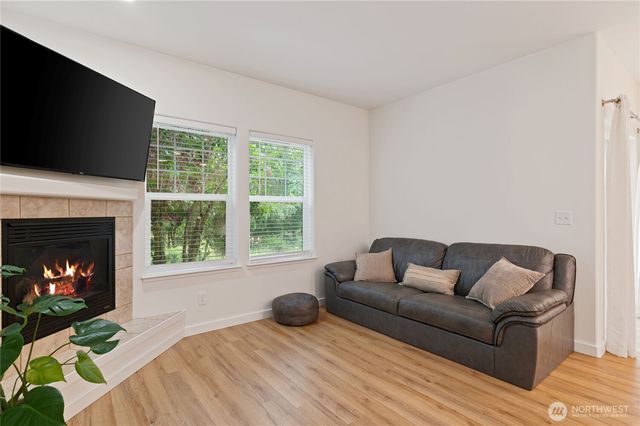 10612 NE Kingston Meadows Circle, Kingston, WA 98346