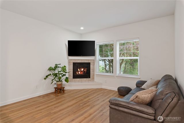 10612 NE Kingston Meadows Circle, Kingston, WA 98346