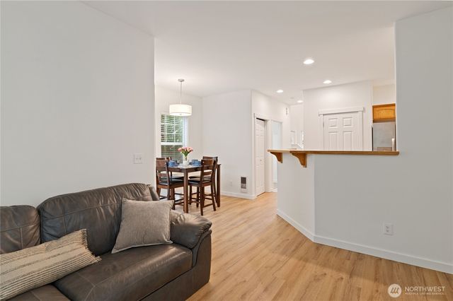 10612 NE Kingston Meadows Circle, Kingston, WA 98346