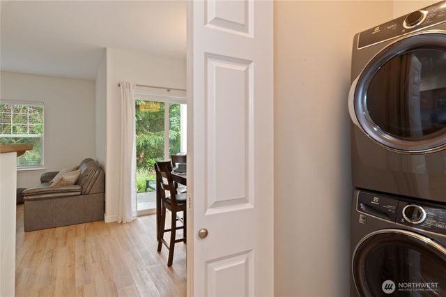 10612 NE Kingston Meadows Circle, Kingston, WA 98346