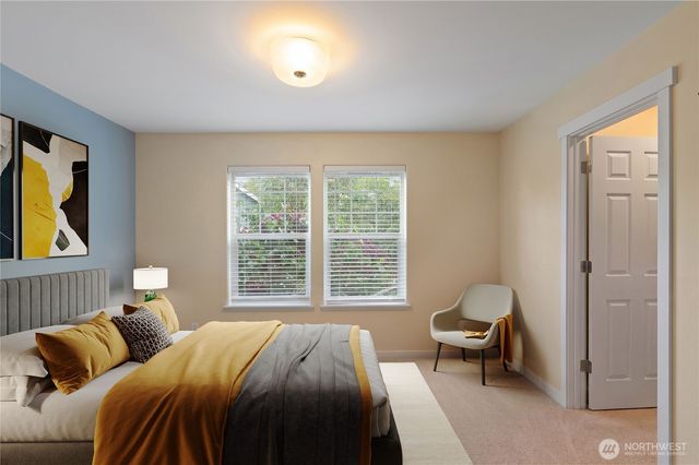10612 NE Kingston Meadows Circle, Kingston, WA 98346