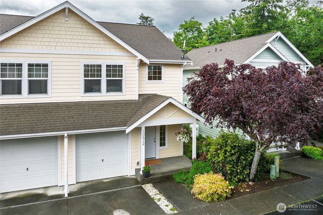 10612 NE Kingston Meadows Circle, Kingston, WA 98346