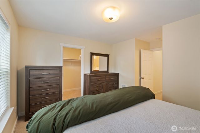 10612 NE Kingston Meadows Circle, Kingston, WA 98346