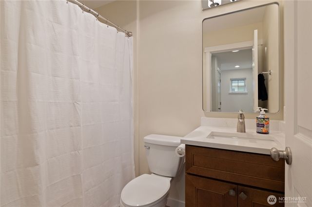 10612 NE Kingston Meadows Circle, Kingston, WA 98346