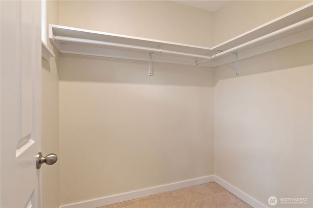 10612 NE Kingston Meadows Circle, Kingston, WA 98346