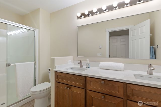 10612 NE Kingston Meadows Circle, Kingston, WA 98346
