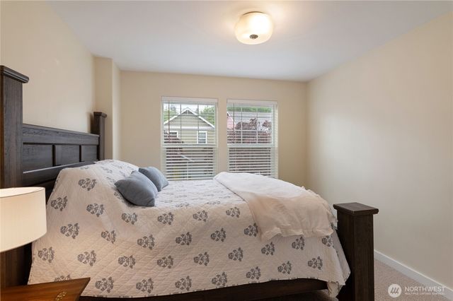 10612 NE Kingston Meadows Circle, Kingston, WA 98346