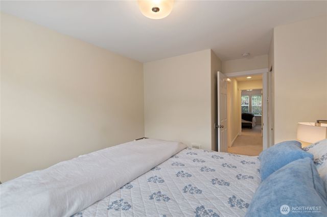 10612 NE Kingston Meadows Circle, Kingston, WA 98346