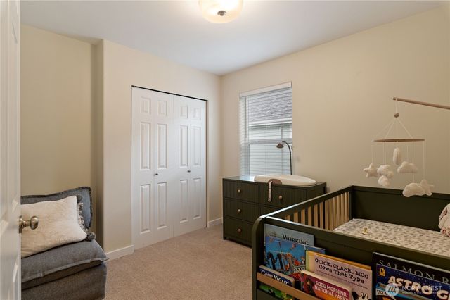 10612 NE Kingston Meadows Circle, Kingston, WA 98346