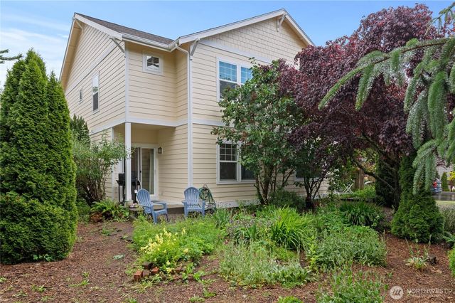 10612 NE Kingston Meadows Circle, Kingston, WA 98346