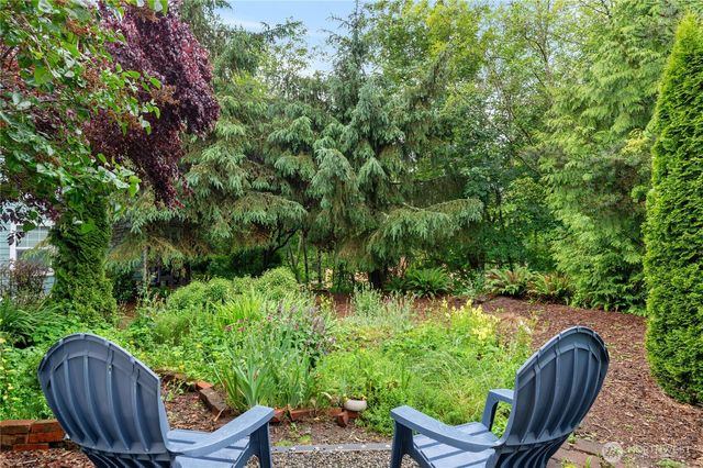 10612 NE Kingston Meadows Circle, Kingston, WA 98346
