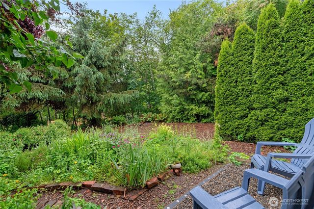 10612 NE Kingston Meadows Circle, Kingston, WA 98346