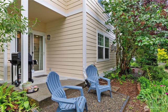 10612 NE Kingston Meadows Circle, Kingston, WA 98346