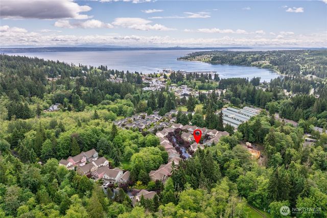 10612 NE Kingston Meadows Circle, Kingston, WA 98346