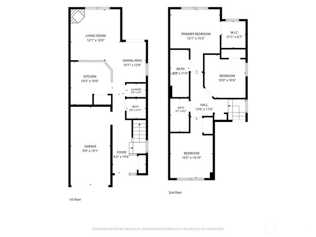 10612 NE Kingston Meadows Circle, Kingston, WA 98346
