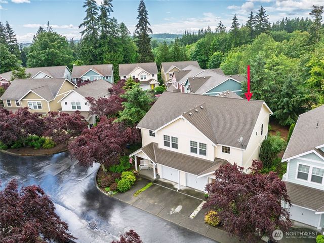 10612 NE Kingston Meadows Circle, Kingston, WA 98346