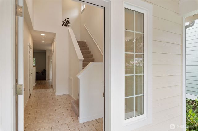 10612 NE Kingston Meadows Circle, Kingston, WA 98346