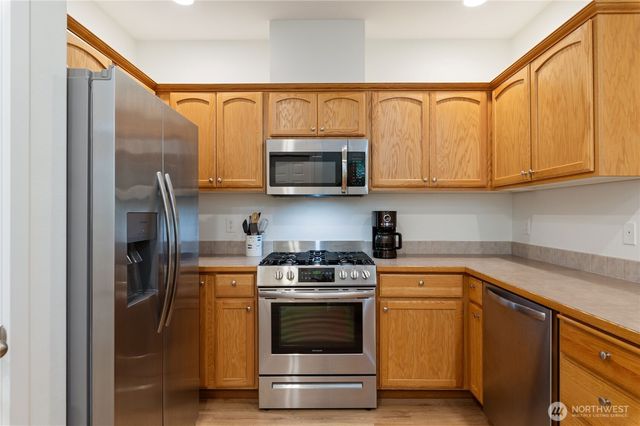 10612 NE Kingston Meadows Circle, Kingston, WA 98346