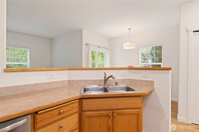10612 NE Kingston Meadows Circle, Kingston, WA 98346
