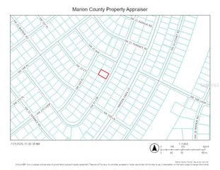 0 SW 21ST CIRCLE, Ocala, FL 34473