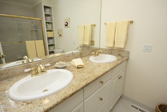 5 Clubhouse Drive, Pinehurst, NC 28374