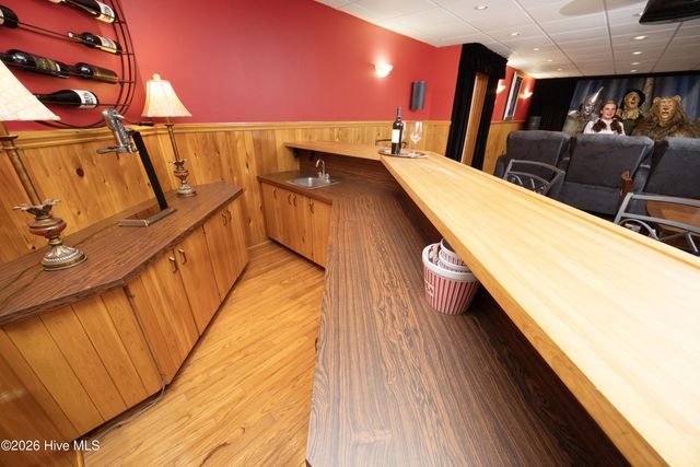 5 Clubhouse Drive, Pinehurst, NC 28374