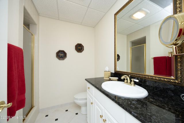 5 Clubhouse Drive, Pinehurst, NC 28374