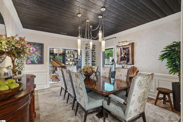 5 Paris Glen Way, Greenville, SC 29609