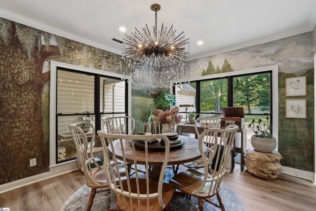 5 Paris Glen Way, Greenville, SC 29609