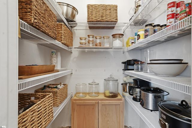 5 Paris Glen Way, Greenville, SC 29609