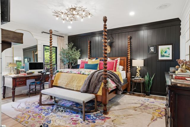 5 Paris Glen Way, Greenville, SC 29609