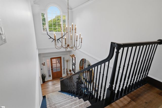 5 Paris Glen Way, Greenville, SC 29609