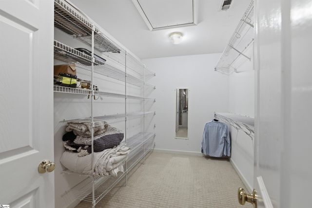 5 Paris Glen Way, Greenville, SC 29609