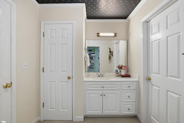 5 Paris Glen Way, Greenville, SC 29609