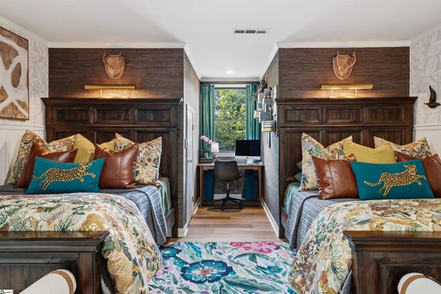 5 Paris Glen Way, Greenville, SC 29609