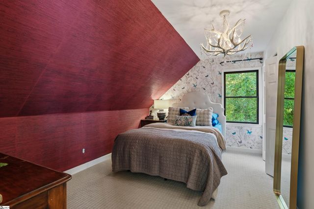 5 Paris Glen Way, Greenville, SC 29609