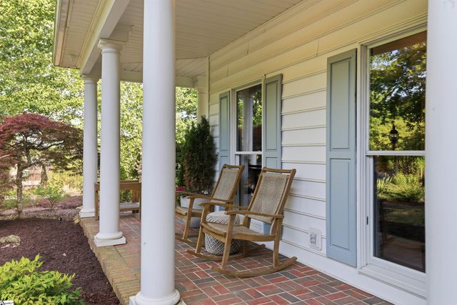 5 Paris Glen Way, Greenville, SC 29609