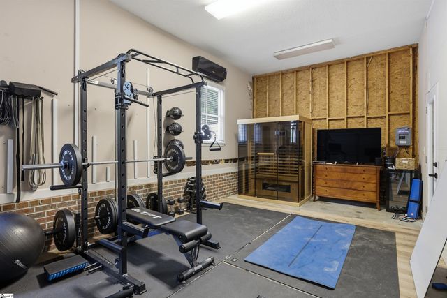 5 Paris Glen Way, Greenville, SC 29609