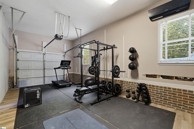 5 Paris Glen Way, Greenville, SC 29609