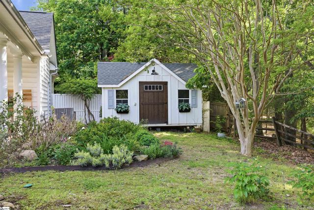 5 Paris Glen Way, Greenville, SC 29609