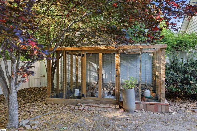 5 Paris Glen Way, Greenville, SC 29609